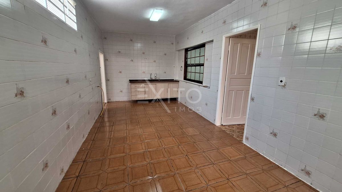 Casa, 3 quartos, 302 m² - Foto 24