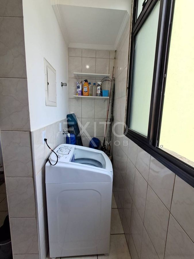 Apartamento, 2 quartos, 59 m² - Foto 10
