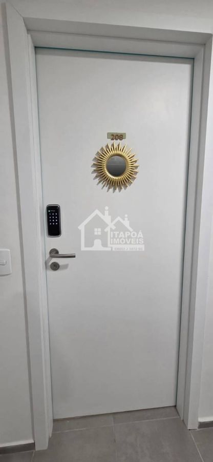 Apartamento, 2 quartos, 51 m² - Foto 2