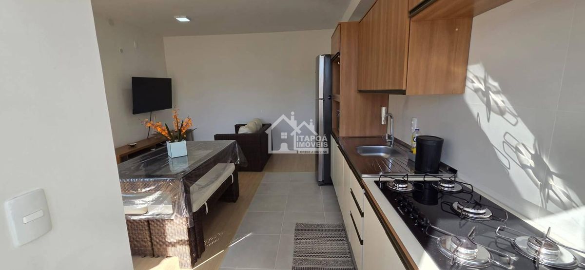 Apartamento, 2 quartos, 51 m² - Foto 13