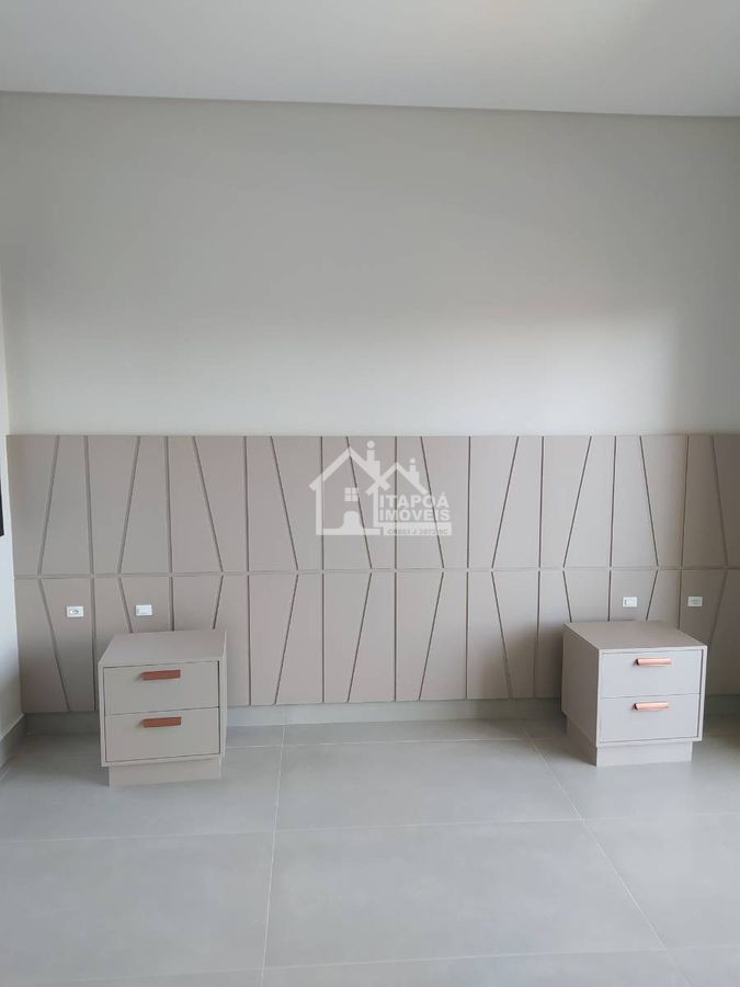 Sobrado com 4 quartos, 1 suíte, mobiliado, Balneário Sai Mirim, a 400m do mar.