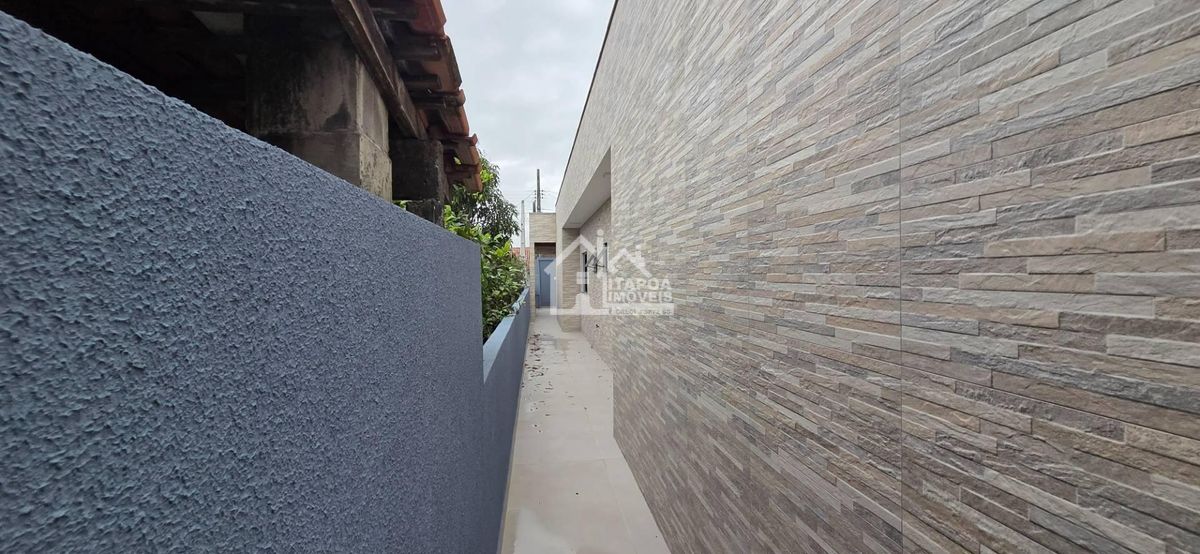 Casa, 2 quartos, 90 m² - Foto 20