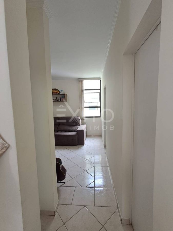 Apartamento, 2 quartos, 59 m² - Foto 16