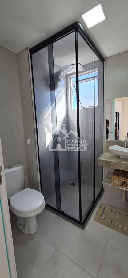 Apartamento, 2 quartos, 51 m² - Foto 24