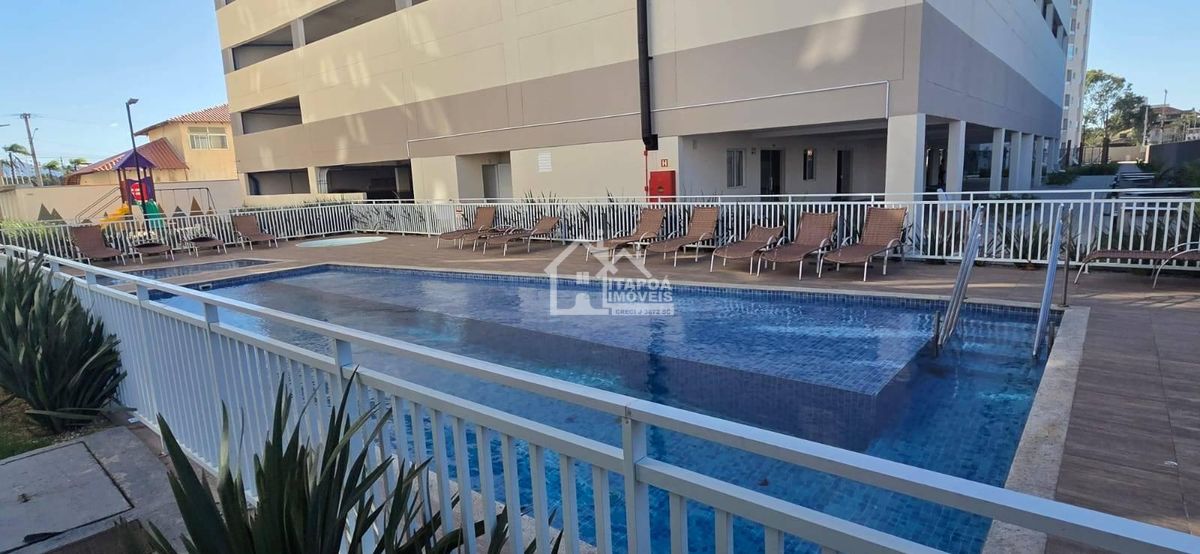 Apartamento, 2 quartos, 51 m² - Foto 43