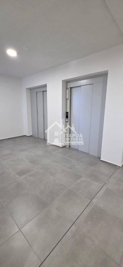 Apartamento, 2 quartos, 51 m² - Foto 4