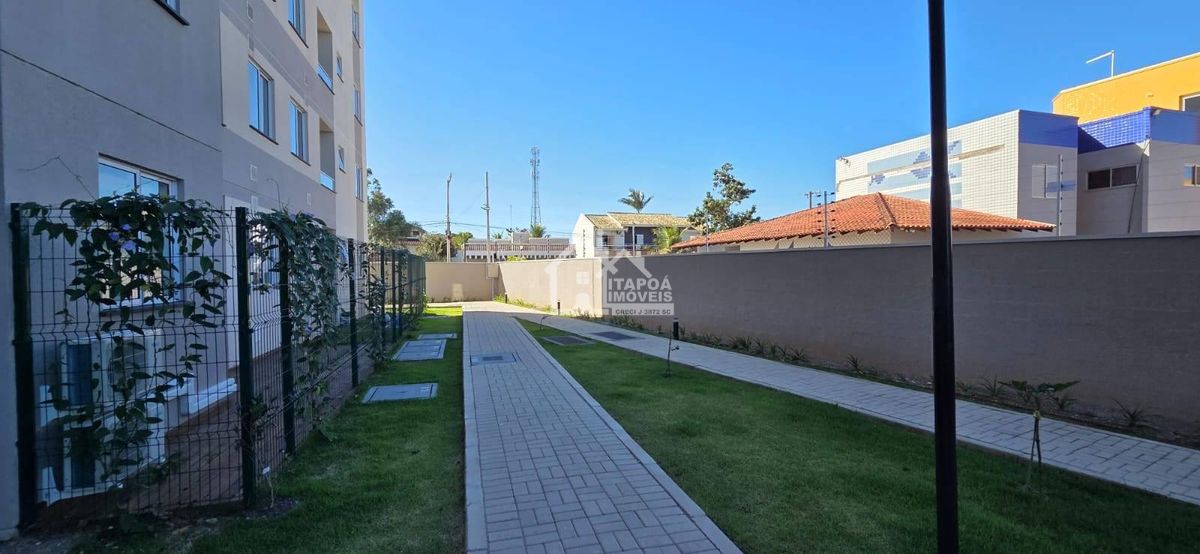 Apartamento, 2 quartos, 51 m² - Foto 25