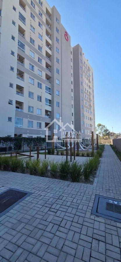 Apartamento, 2 quartos, 51 m² - Foto 29