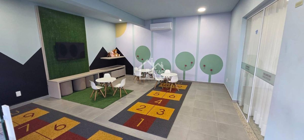 Apartamento, 2 quartos, 51 m² - Foto 36