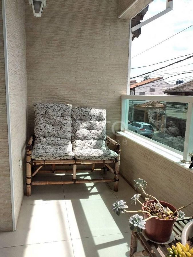 Casa, 2 quartos, 138 m² - Foto 36
