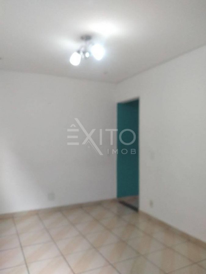 Casa, 2 quartos, 189 m² - Foto 17
