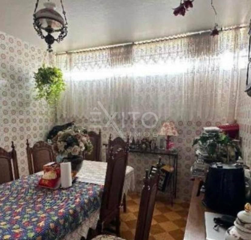 Casa, 3 quartos, 289 m² - Foto 2