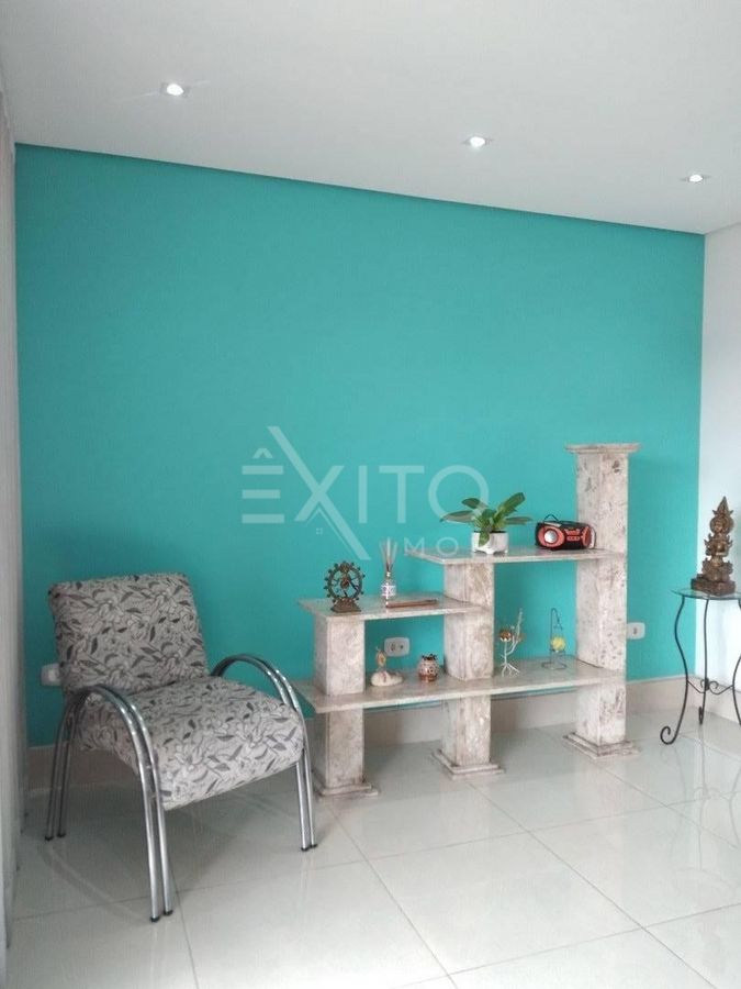 Casa, 2 quartos, 138 m² - Foto 42