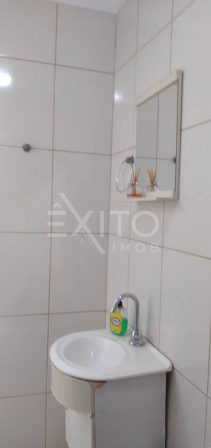 Apartamento, 3 quartos, 160 m² - Foto 90