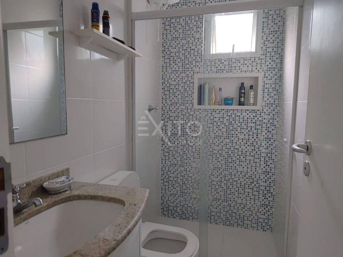 Apartamento, 2 quartos, 80 m² - Foto 18