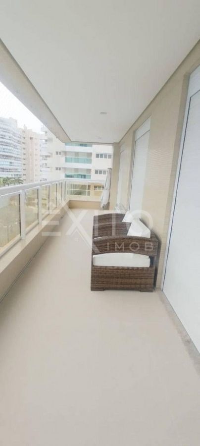 Apartamento, 4 quartos, 140 m² - Foto 6