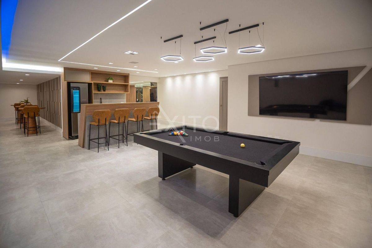 Casa, 7 quartos, 1389 m² - Foto 86