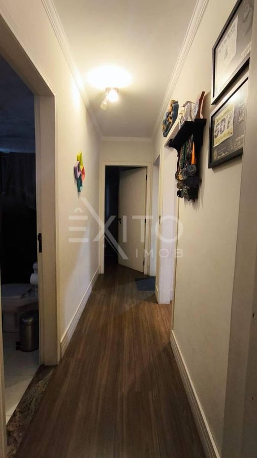 Apartamento, 2 quartos, 73 m² - Foto 14