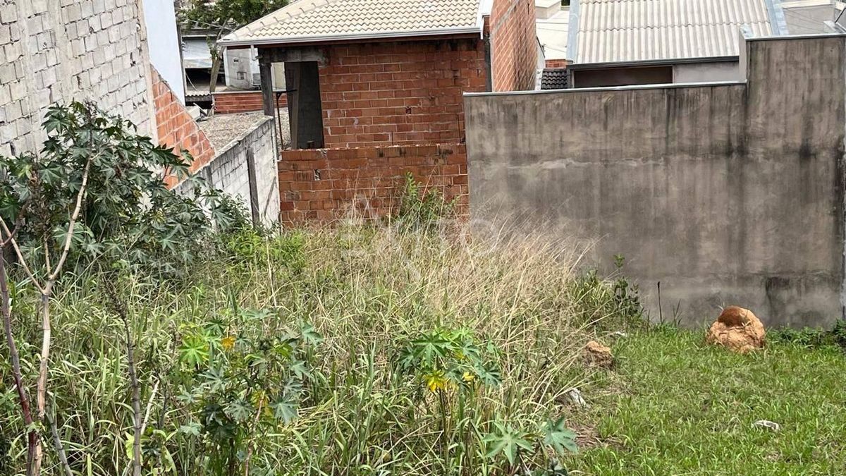 Terreno, 175 m² - Foto 2
