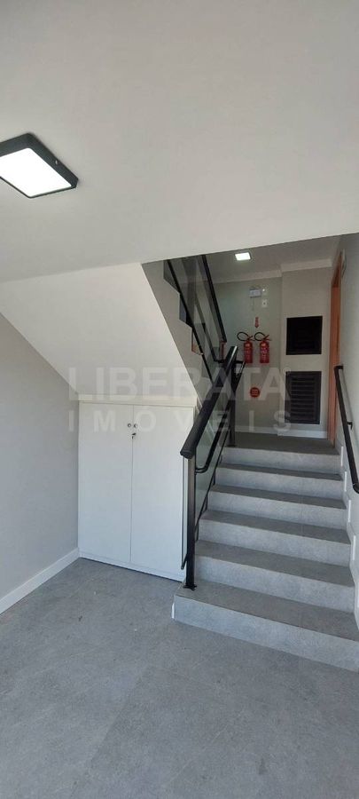 Residencial Maverick na Meia Praia, Navegantes, SC