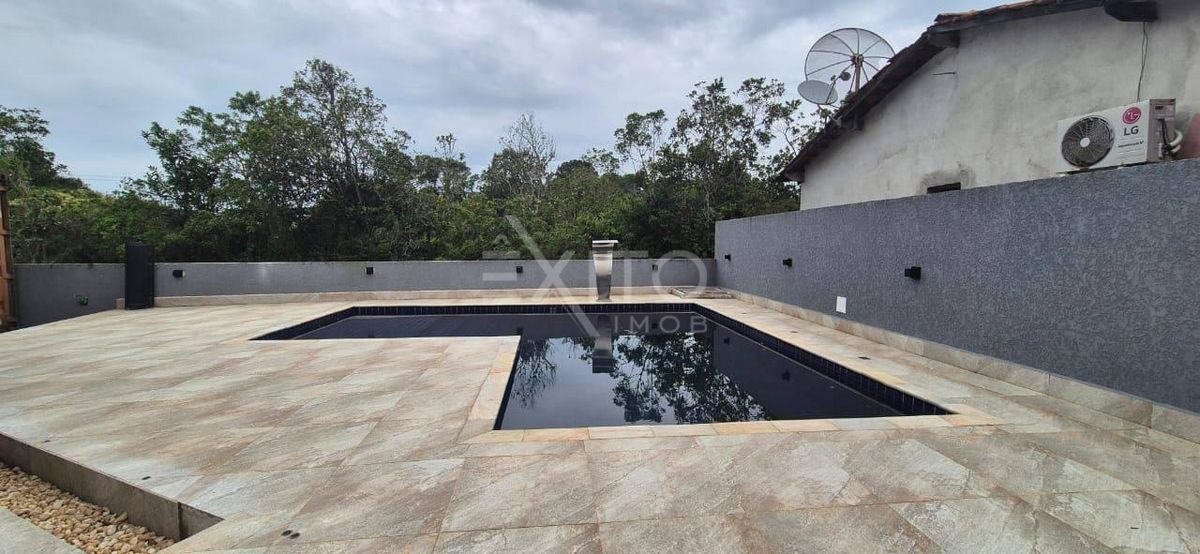 Casa, 3 quartos, 162 m² - Foto 3