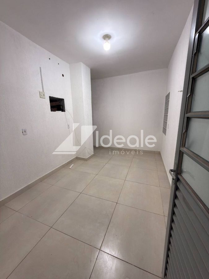 Salas Comerciais, Centro - Várzea Grande