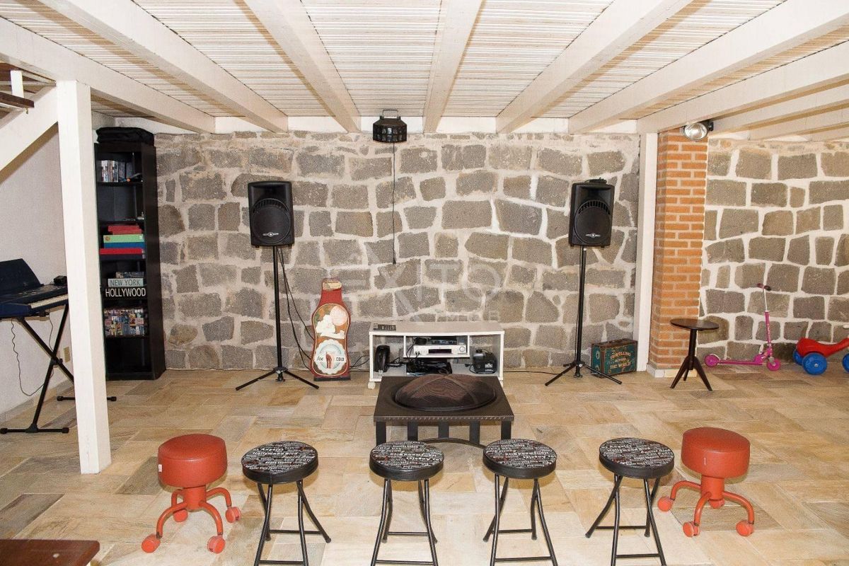 Sítio, 4 quartos, 5500 m² - Foto 47