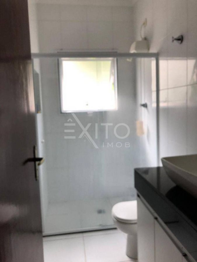 Sítio, 4 quartos, 1000 m² - Foto 29