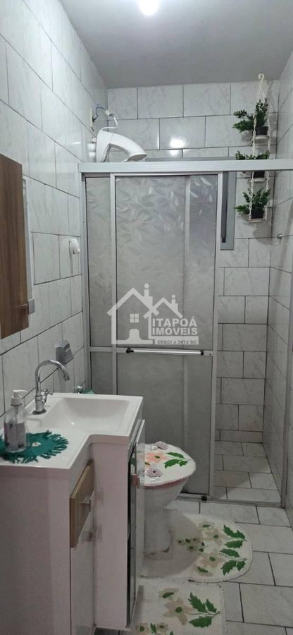 Apartamento, 1 quarto - Foto 14