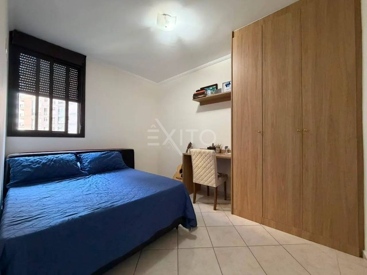 Apartamento, 2 quartos, 59 m² - Foto 6