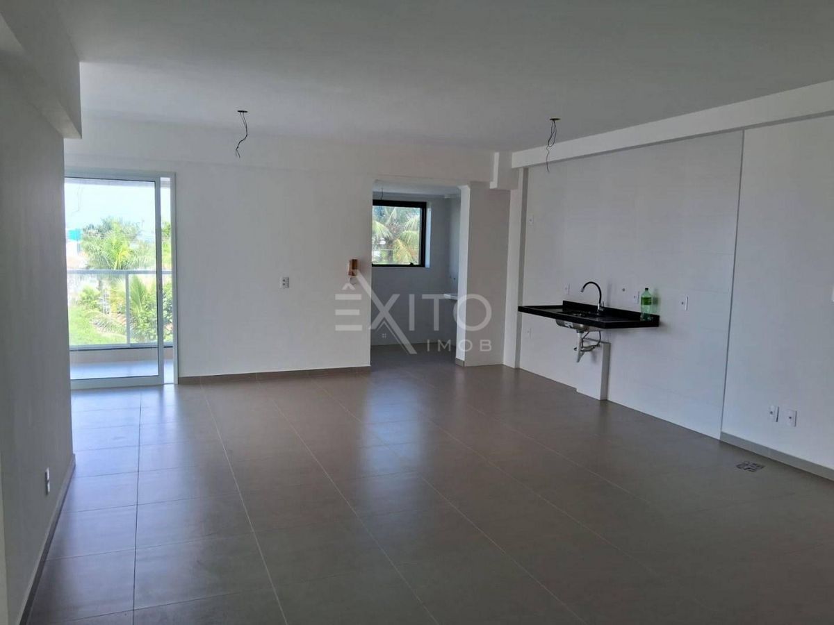 Apartamento, 3 quartos, 141 m² - Foto 3