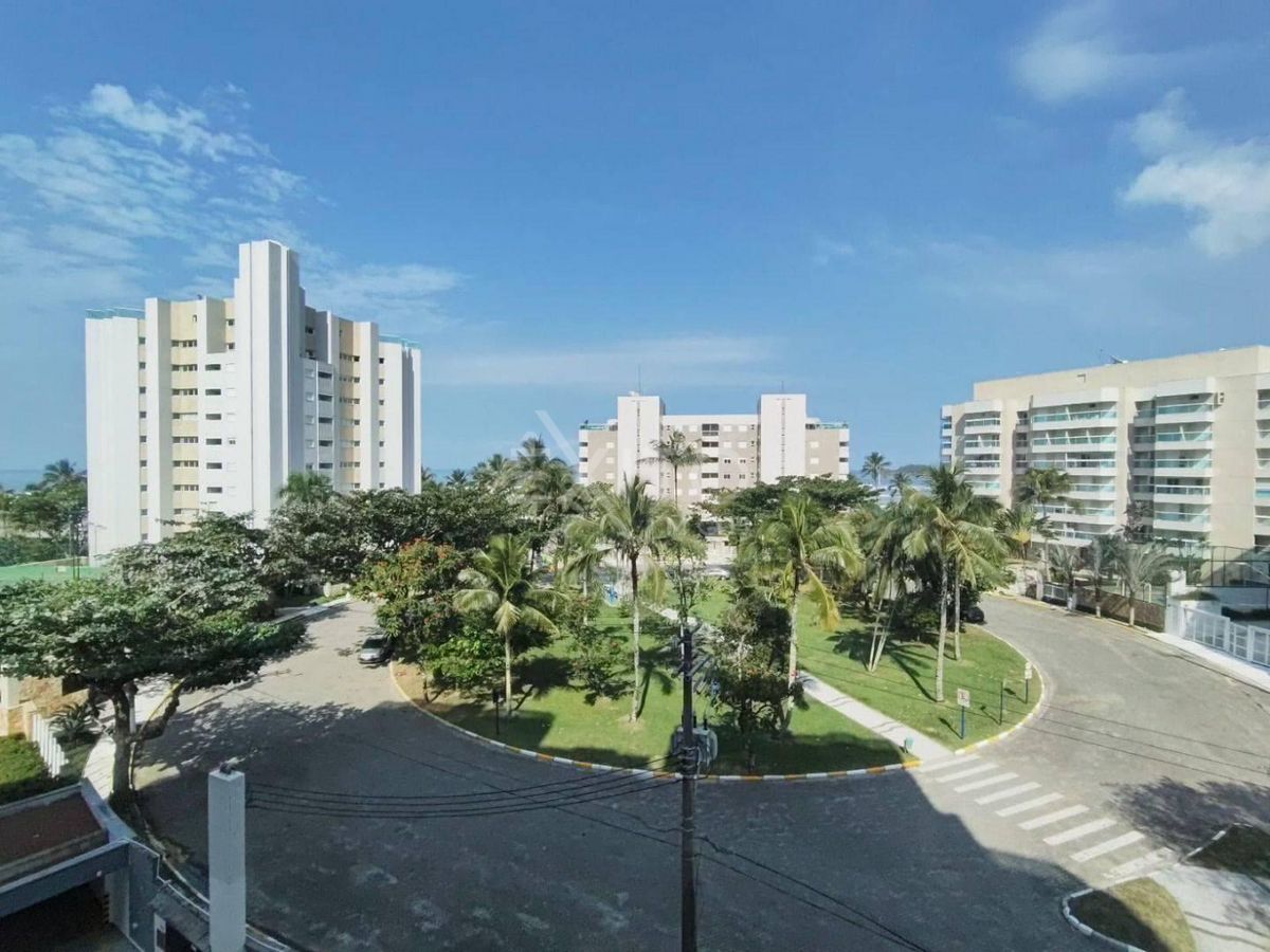 Apartamento, 3 quartos, 136 m² - Foto 13