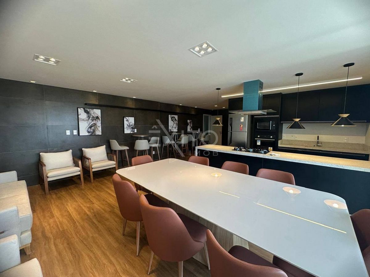 Apartamento, 3 quartos, 141 m² - Foto 26