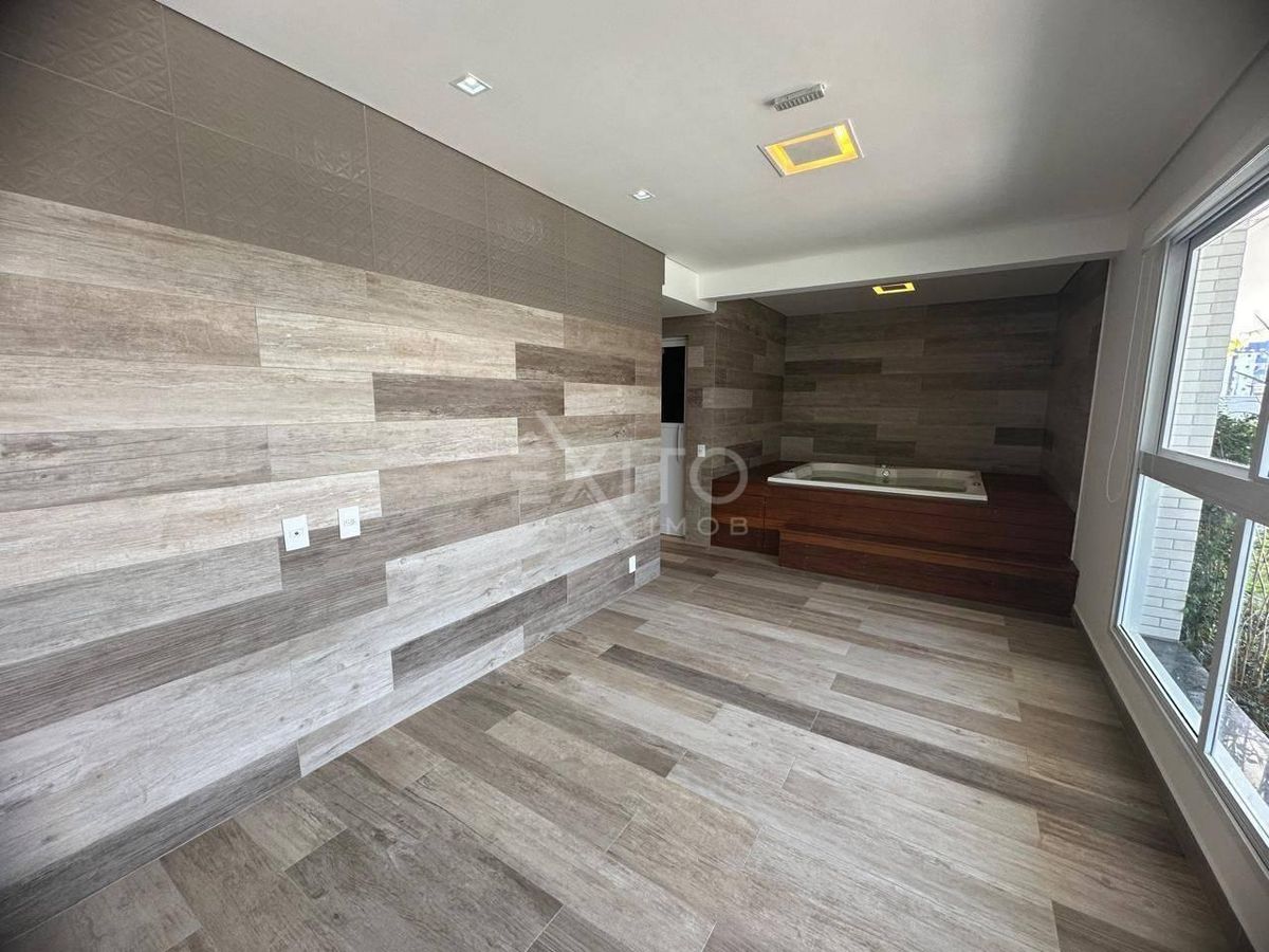 Apartamento, 3 quartos, 141 m² - Foto 21