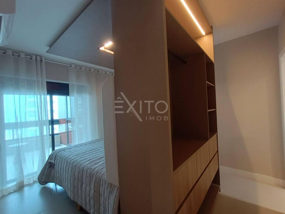 Apartamento, 4 quartos, 121 m² - Foto 22
