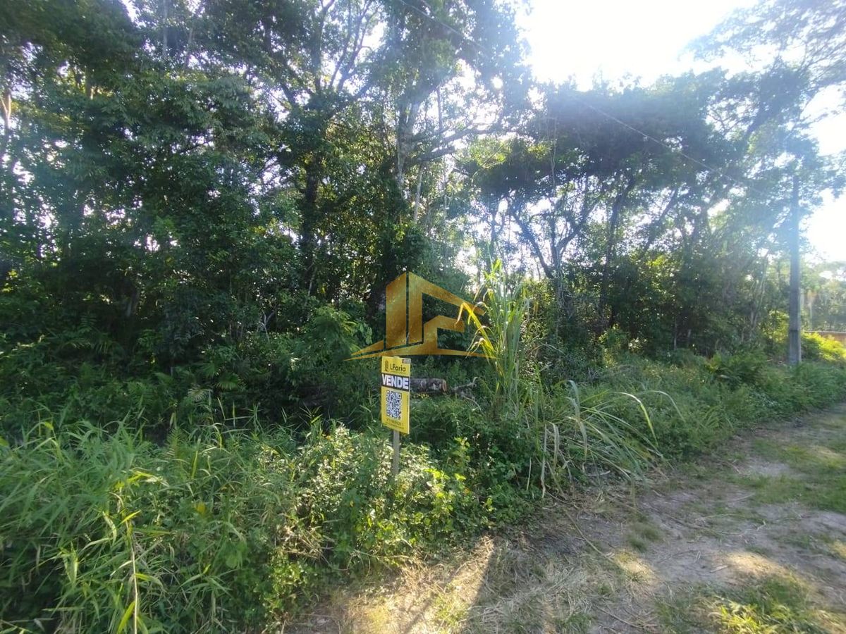 TERRENOS DE 225M² NO ROSA DOS VENTOS - Lote/Terreno em Rosa dos Ventos, Itapoá - à venda - LIMA ARQUITETURA E CONSTRUÇÕES