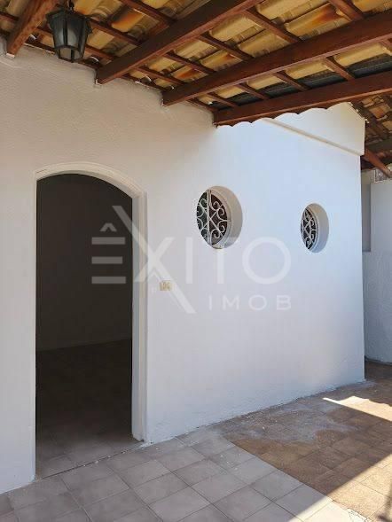 Casa, 3 quartos, 165 m² - Foto 11