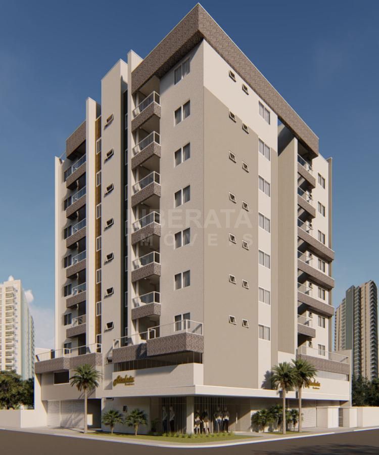 Atalaia Residence em Gravatá, Navegantes, SC