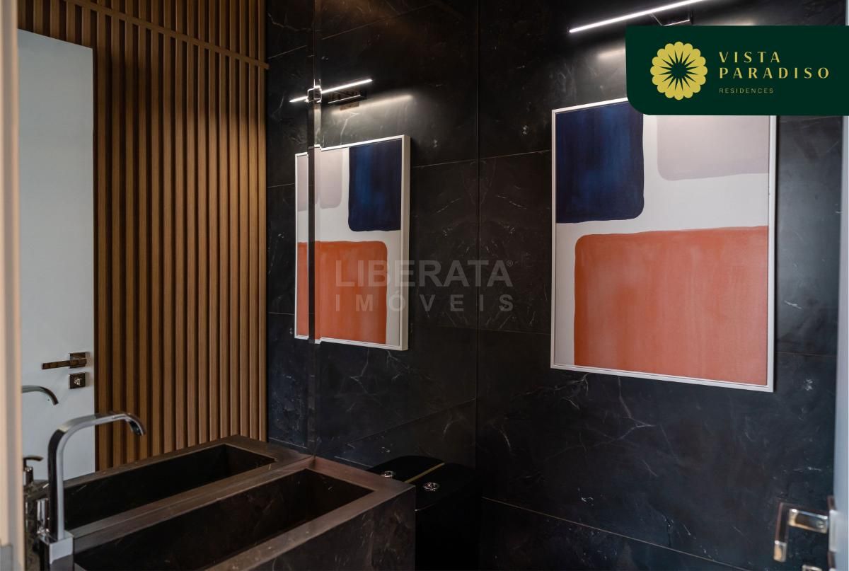 Residencial Vista Paradiso, Centro, Penha, SC - foto 30