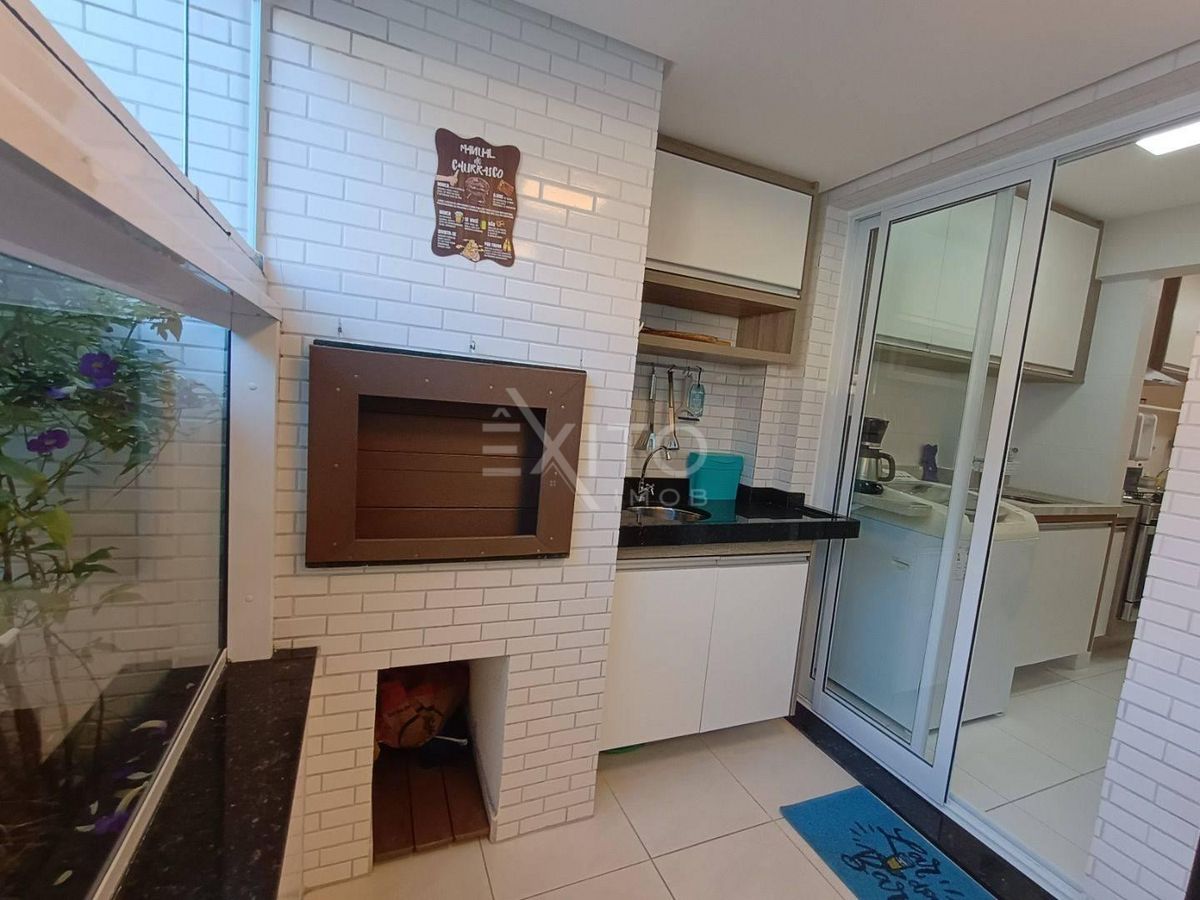 Apartamento, 2 quartos, 75 m² - Foto 7
