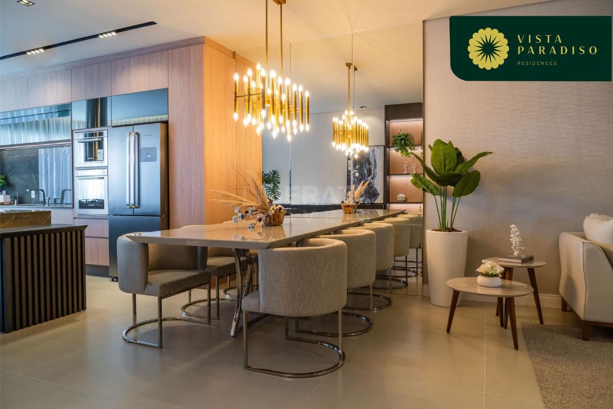 Residencial Vista Paradiso, Centro, Penha, SC - foto 52
