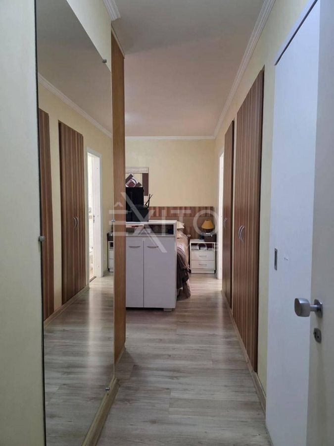 Apartamento, 3 quartos, 203 m² - Foto 6