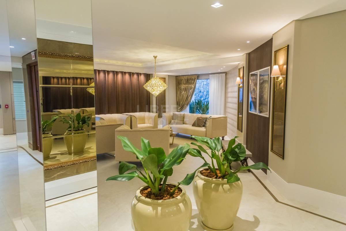 Residencial Argon no Gravatá, Navegantes, SC