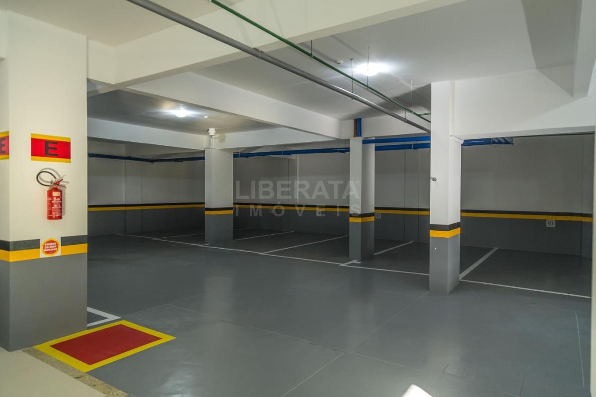 Residencial Argon no Gravatá, Navegantes, SC