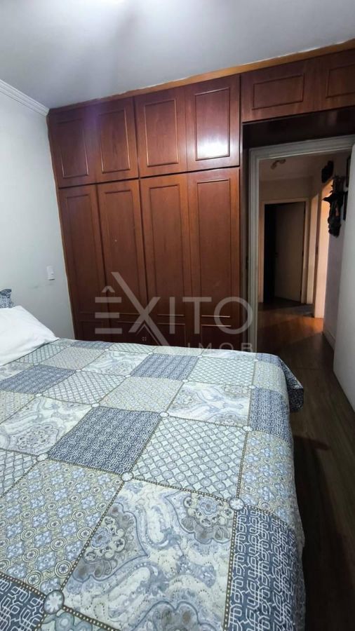 Apartamento, 2 quartos, 73 m² - Foto 19