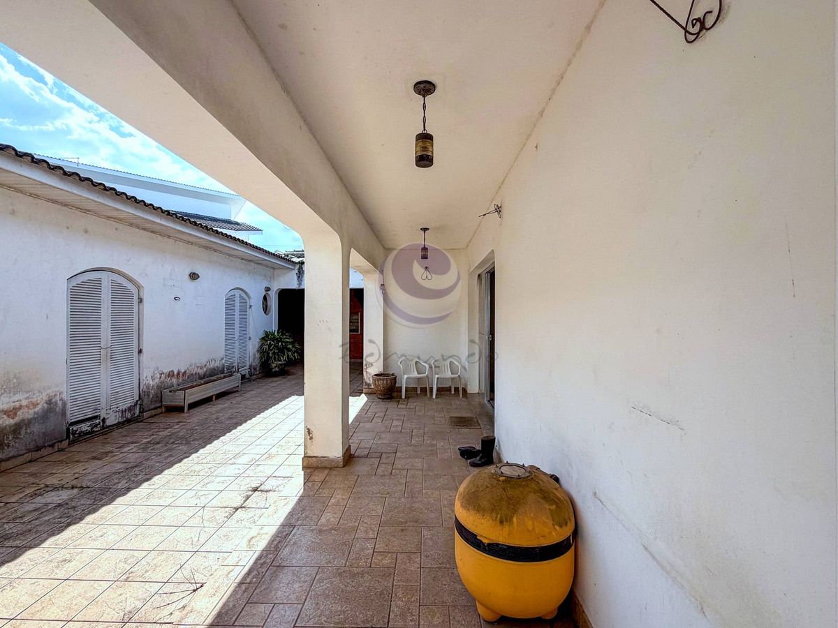 Casa de Condomínio, 3 quartos - Foto 17