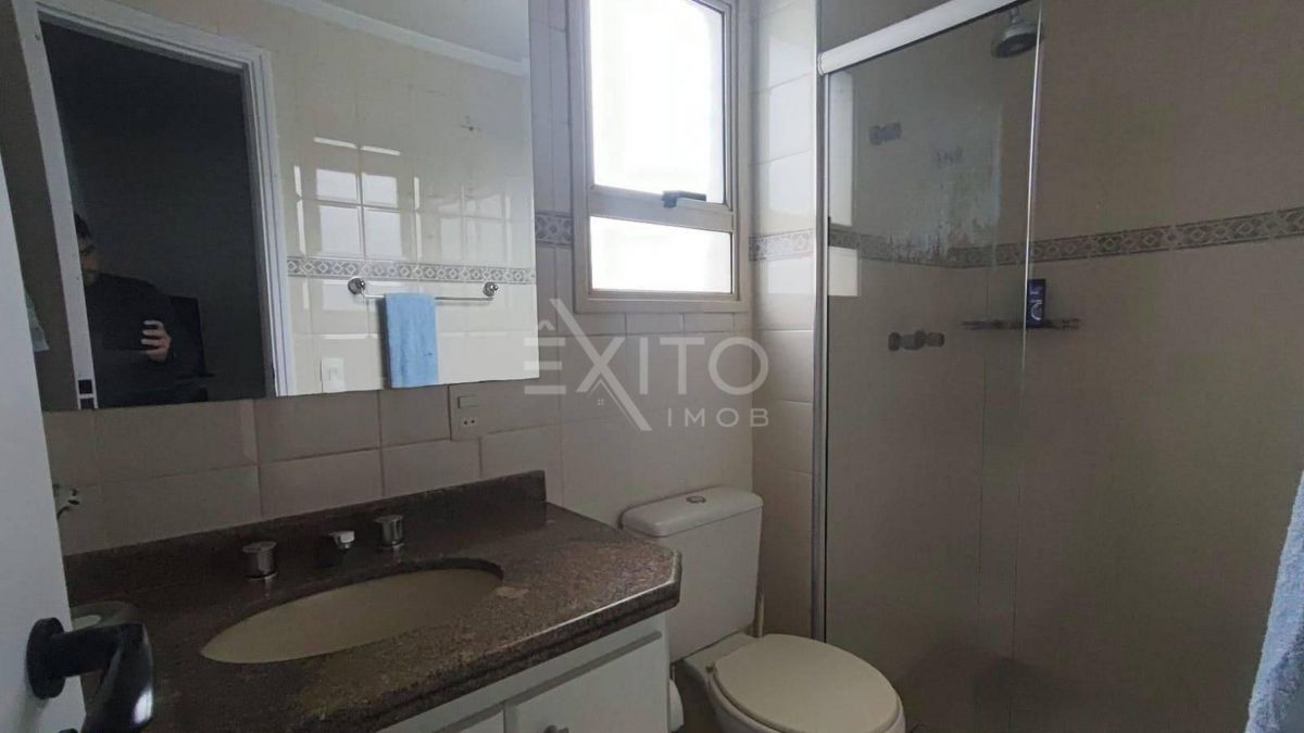 Apartamento, 3 quartos, 94 m² - Foto 13
