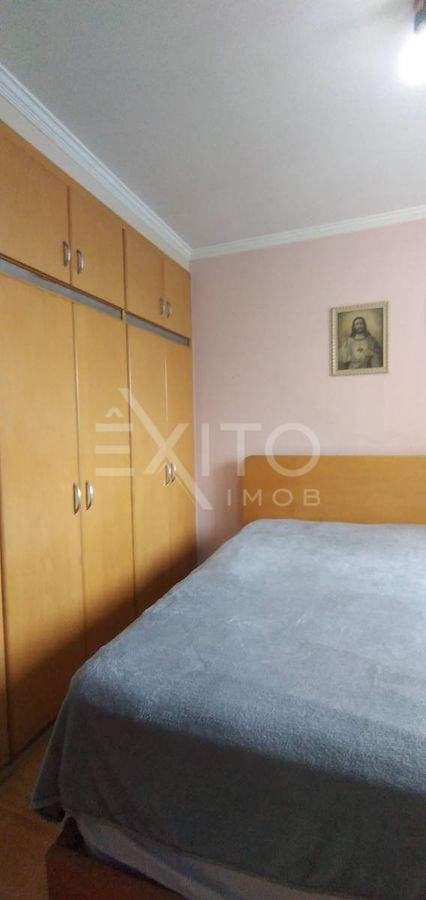 Apartamento, 3 quartos, 160 m² - Foto 35