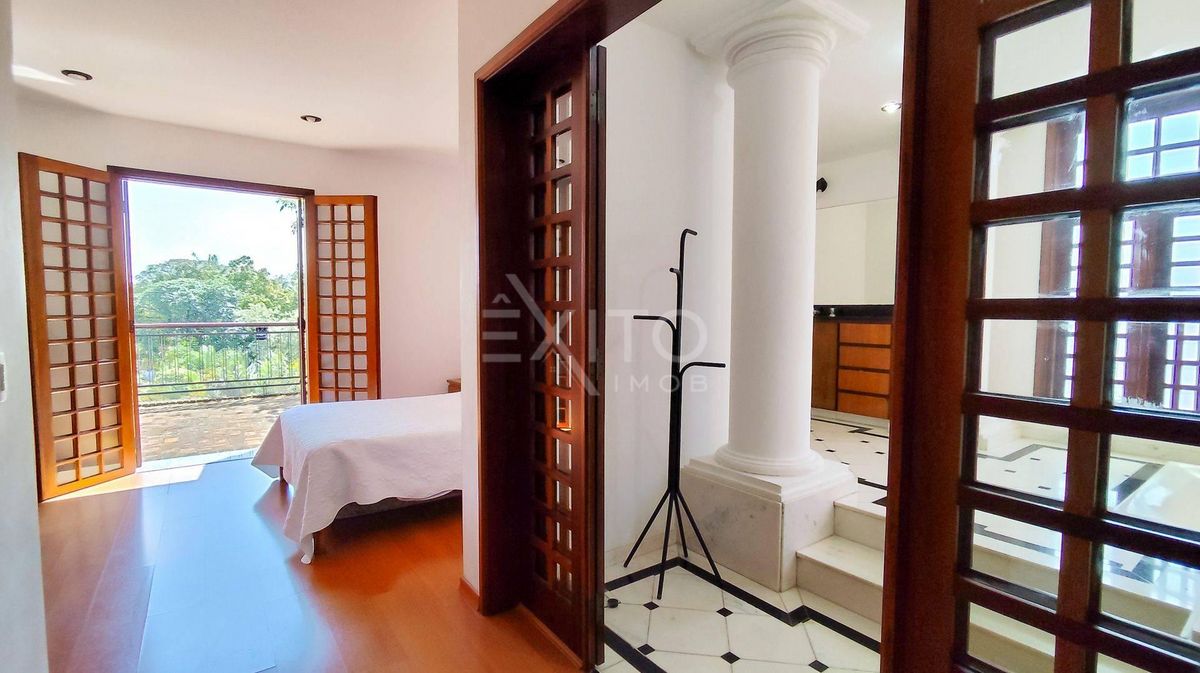 Casa, 6 quartos, 679 m² - Foto 33