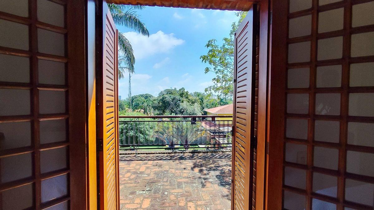 Casa, 6 quartos, 679 m² - Foto 28